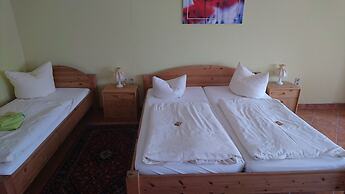 Hotel am Muehlberg