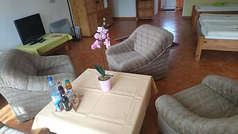 Hotel am Muehlberg