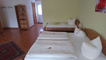 Hotel am Muehlberg