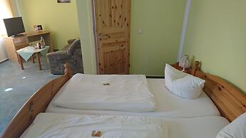 Hotel am Muehlberg