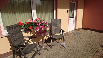 Hotel am Muehlberg