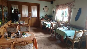 Hotel am Muehlberg