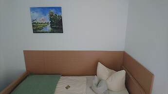 Hotel am Muehlberg