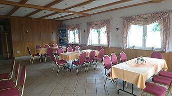 Hotel am Muehlberg
