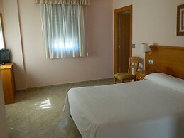 Hotel Hermida Rural