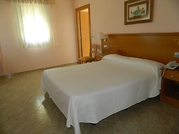 Hotel Hermida Rural