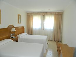 Hotel Hermida Rural