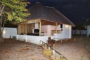 Kessa's Chalets