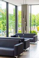 Vestina Wellness Spa Hotel Międzyzdroje