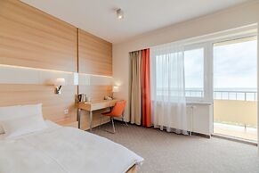 Vestina Wellness Spa Hotel Międzyzdroje