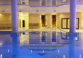 Vestina Wellness Spa Hotel Międzyzdroje