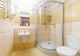 Vestina Wellness Spa Hotel Międzyzdroje