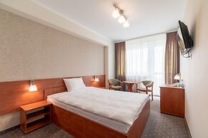 Vestina Wellness Spa Hotel Międzyzdroje
