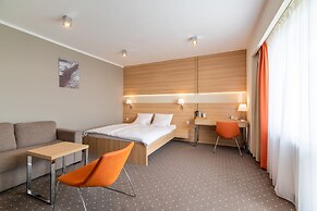 Vestina Wellness Spa Hotel Międzyzdroje
