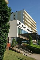 Vestina Wellness Spa Hotel Międzyzdroje