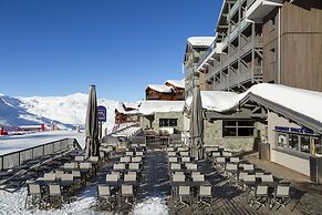 Hotel Marielle