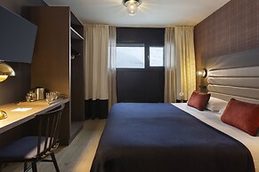 Hotel Marielle