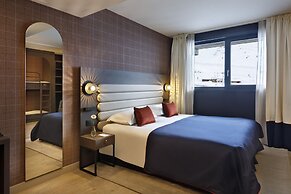 Hotel Marielle