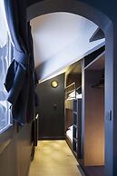 Hotel Marielle