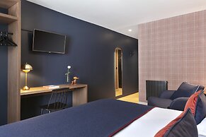 Hotel Marielle