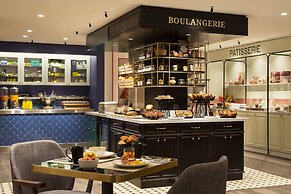 Hotel Marielle