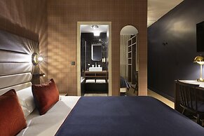 Hotel Marielle