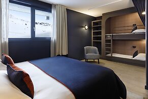 Hotel Marielle