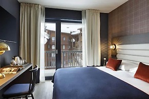 Hotel Marielle