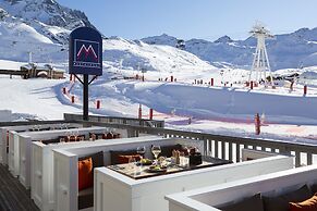Hotel Marielle