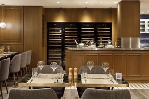 Hotel Marielle