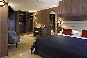 Hotel Marielle