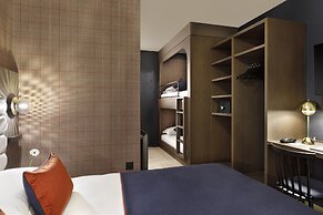 Hotel Marielle