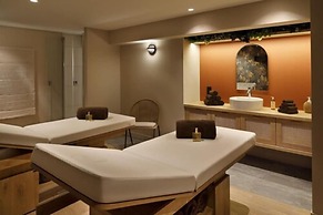 Hotel Marielle