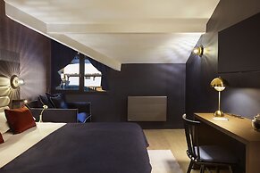 Hotel Marielle