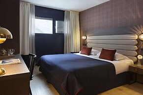 Hotel Marielle