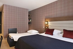 Hotel Marielle