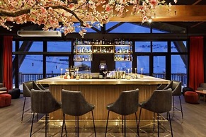 Hotel Marielle