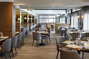 Hotel Marielle
