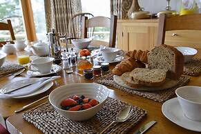 Brae House Bed & Breakfast