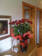 Brae House Bed & Breakfast