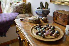 Brae House Bed & Breakfast