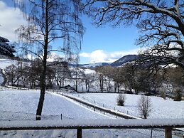 Brae House Bed & Breakfast