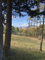 Brae House Bed & Breakfast