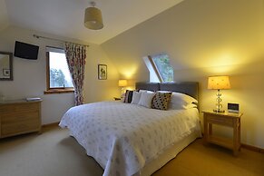 Brae House Bed & Breakfast
