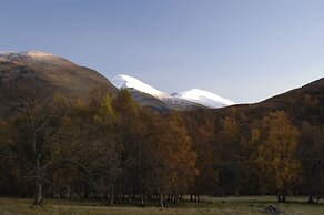 Brae House Bed & Breakfast