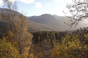 Brae House Bed & Breakfast