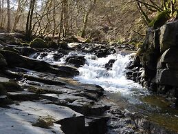 Brae House Bed & Breakfast