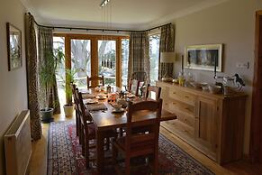 Brae House Bed & Breakfast
