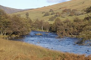 Brae House Bed & Breakfast