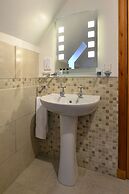 Brae House Bed & Breakfast